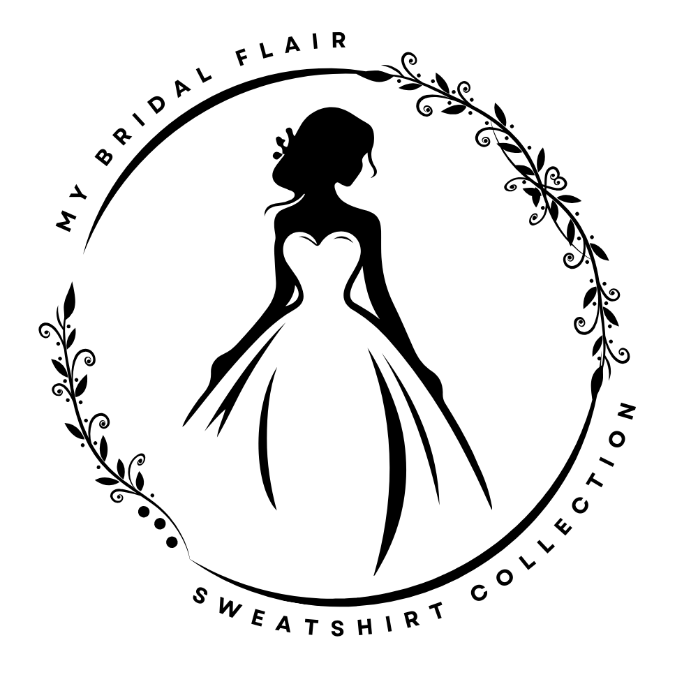 My Bridal Flair