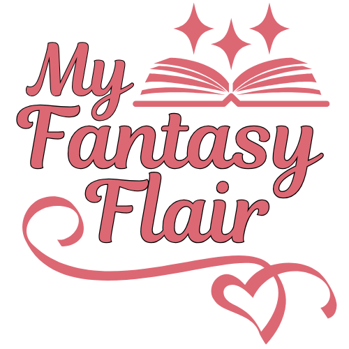 My Fantasy Flair
